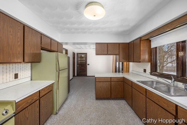 250 Meadowlane Drive, Portland, MI 48875