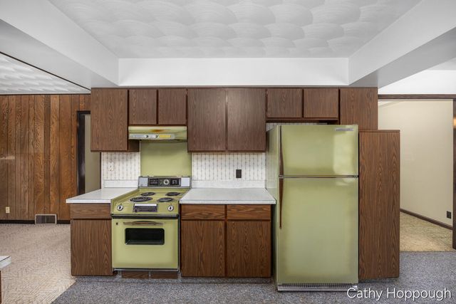 250 Meadowlane Drive, Portland, MI 48875