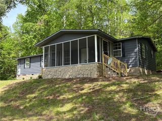 10817 Double Bridges Road, Arnoldsville, GA 30619