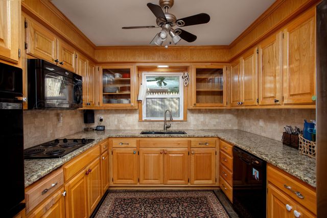 2900 TECKLA Boulevard, Amarillo, TX 79106