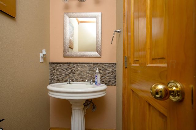 2900 TECKLA Boulevard, Amarillo, TX 79106