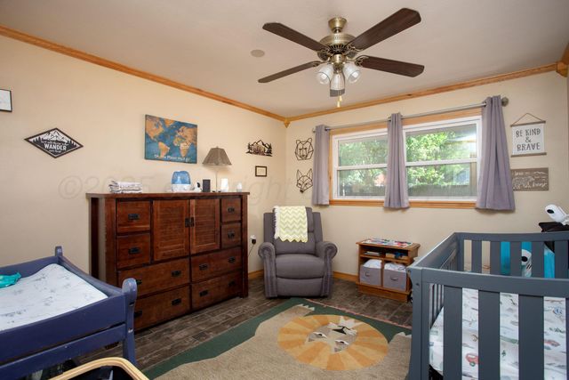 2900 TECKLA Boulevard, Amarillo, TX 79106