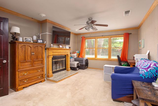 2900 TECKLA Boulevard, Amarillo, TX 79106