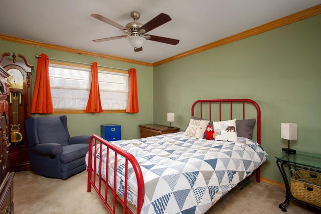 2900 TECKLA Boulevard, Amarillo, TX 79106