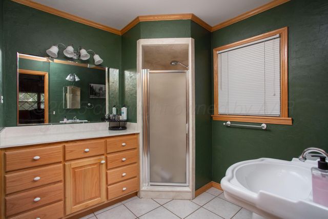 2900 TECKLA Boulevard, Amarillo, TX 79106