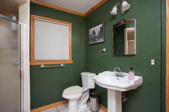 2900 TECKLA Boulevard, Amarillo, TX 79106