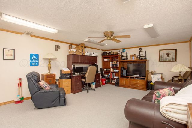 2900 TECKLA Boulevard, Amarillo, TX 79106