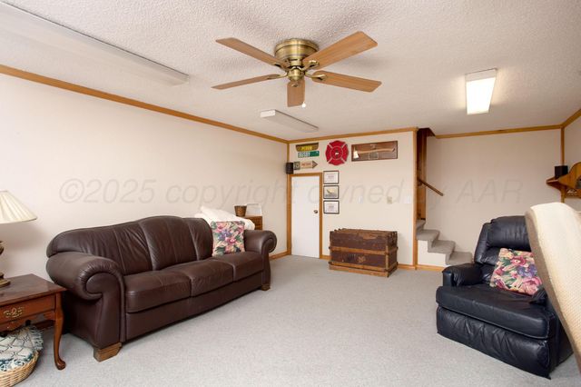 2900 TECKLA Boulevard, Amarillo, TX 79106