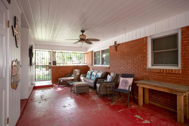 2900 TECKLA Boulevard, Amarillo, TX 79106