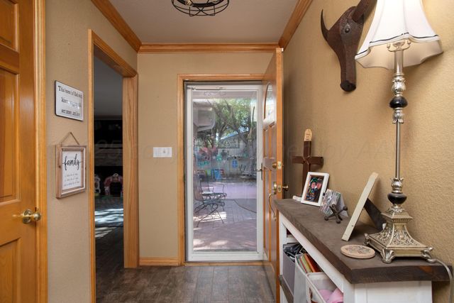 2900 TECKLA Boulevard, Amarillo, TX 79106