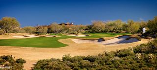 37995 N 109TH Street 136, Scottsdale, AZ 85262