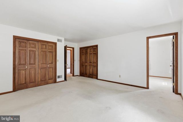 123 DECK RD, Womelsdorf, PA 19567