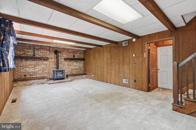 123 DECK RD, Womelsdorf, PA 19567