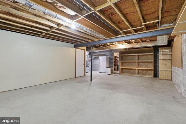 123 DECK RD, Womelsdorf, PA 19567
