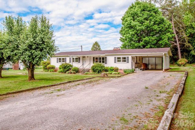 431 Cooper Farm Road, Statesville, NC 28625