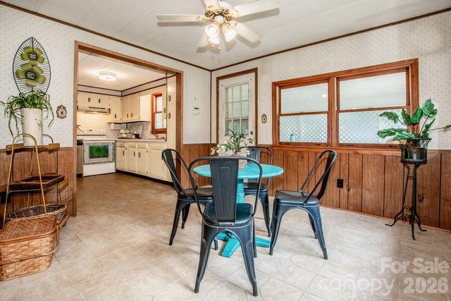 431 Cooper Farm Road, Statesville, NC 28625