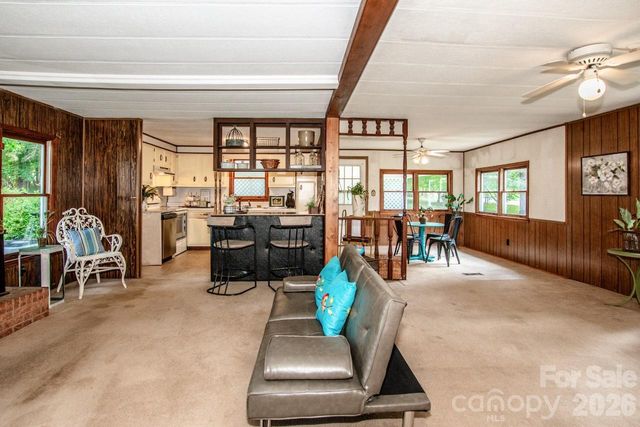 431 Cooper Farm Road, Statesville, NC 28625