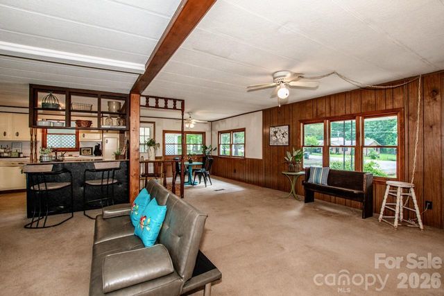 431 Cooper Farm Road, Statesville, NC 28625