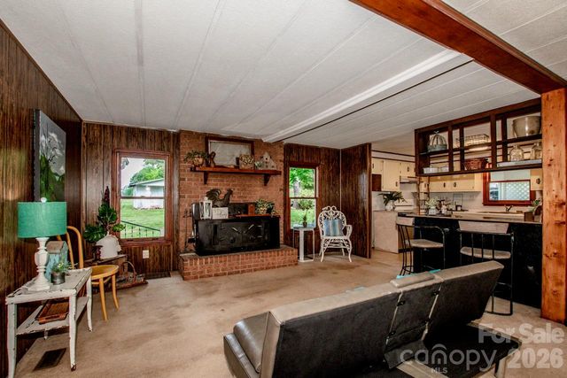 431 Cooper Farm Road, Statesville, NC 28625