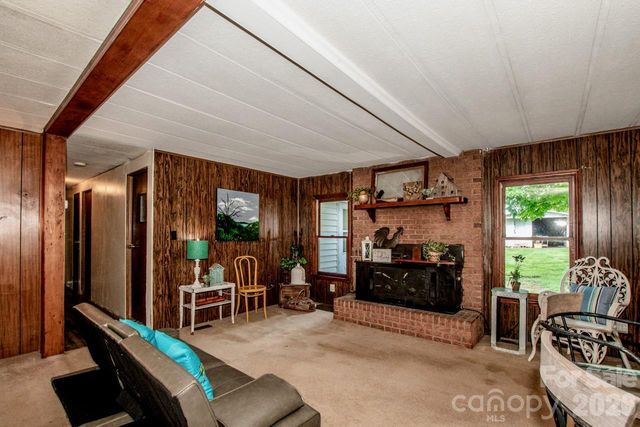 431 Cooper Farm Road, Statesville, NC 28625