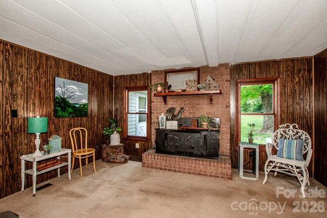 431 Cooper Farm Road, Statesville, NC 28625