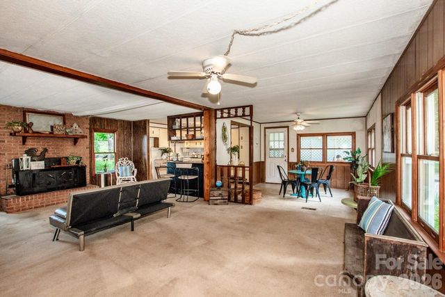 431 Cooper Farm Road, Statesville, NC 28625