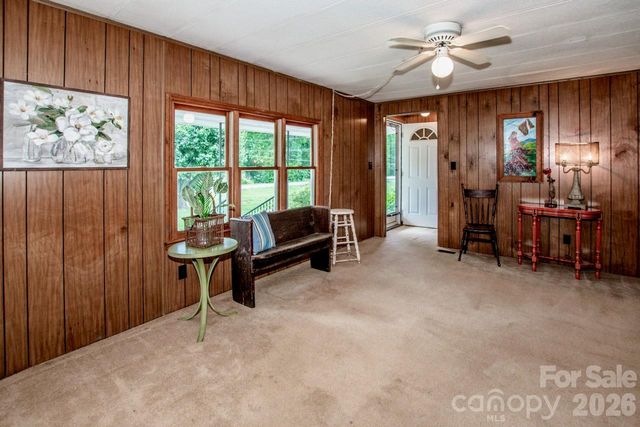 431 Cooper Farm Road, Statesville, NC 28625