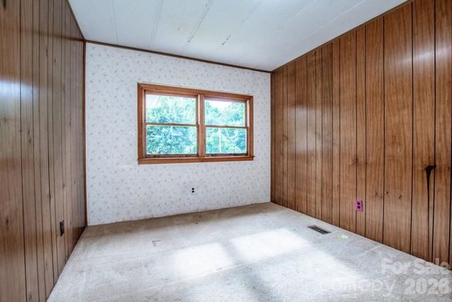 431 Cooper Farm Road, Statesville, NC 28625