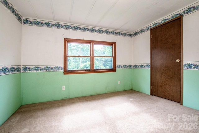 431 Cooper Farm Road, Statesville, NC 28625