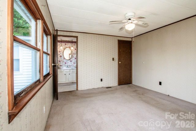 431 Cooper Farm Road, Statesville, NC 28625
