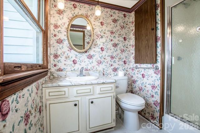 431 Cooper Farm Road, Statesville, NC 28625