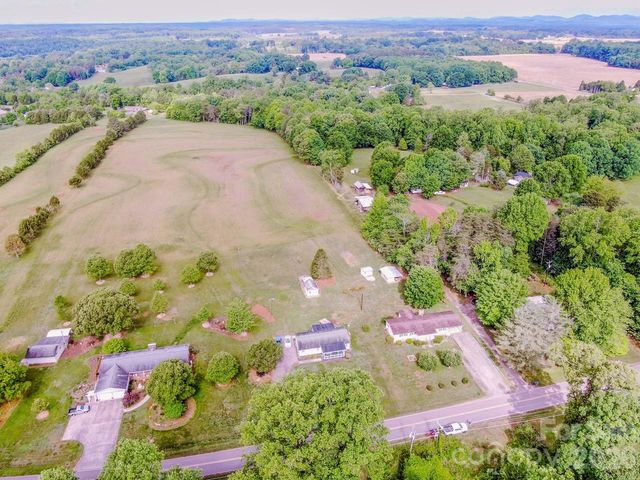 431 Cooper Farm Road, Statesville, NC 28625