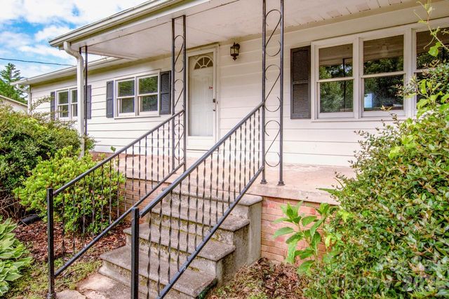 431 Cooper Farm Road, Statesville, NC 28625