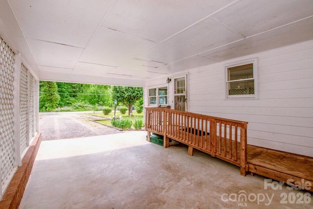 431 Cooper Farm Road, Statesville, NC 28625