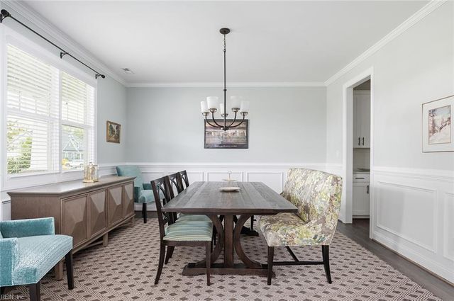 216 Royal Birkdale, Smithfield, VA 23430