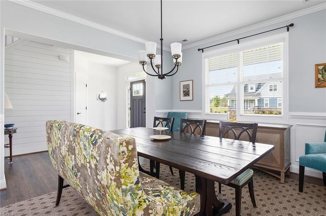 216 Royal Birkdale, Smithfield, VA 23430