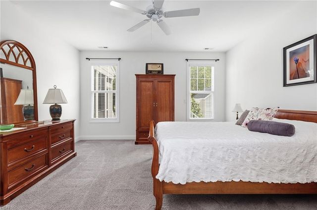 216 Royal Birkdale, Smithfield, VA 23430