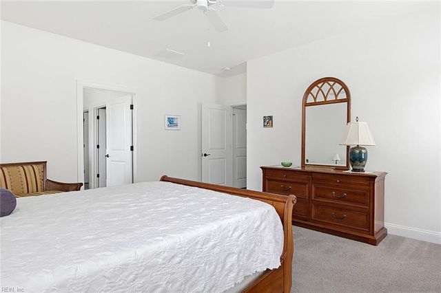 216 Royal Birkdale, Smithfield, VA 23430