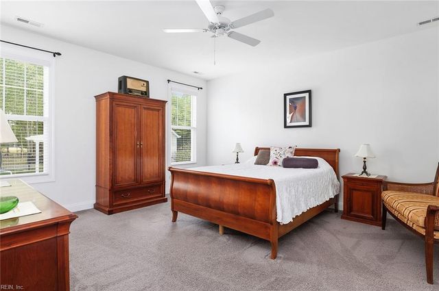 216 Royal Birkdale, Smithfield, VA 23430