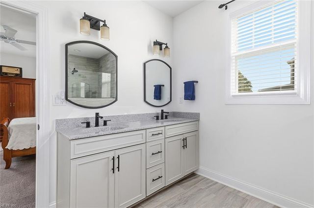216 Royal Birkdale, Smithfield, VA 23430
