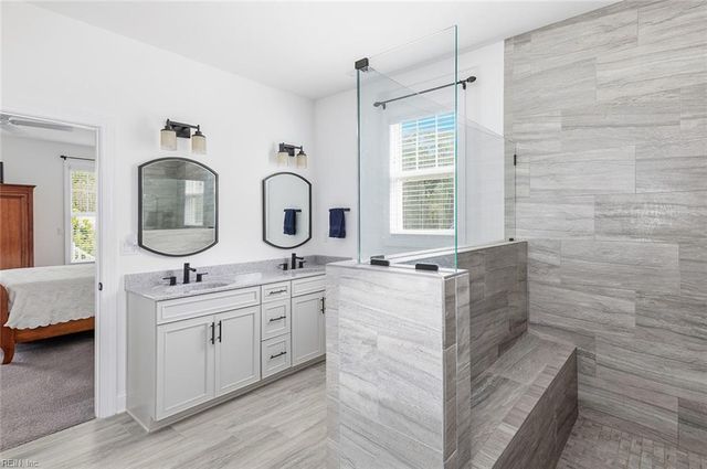 216 Royal Birkdale, Smithfield, VA 23430