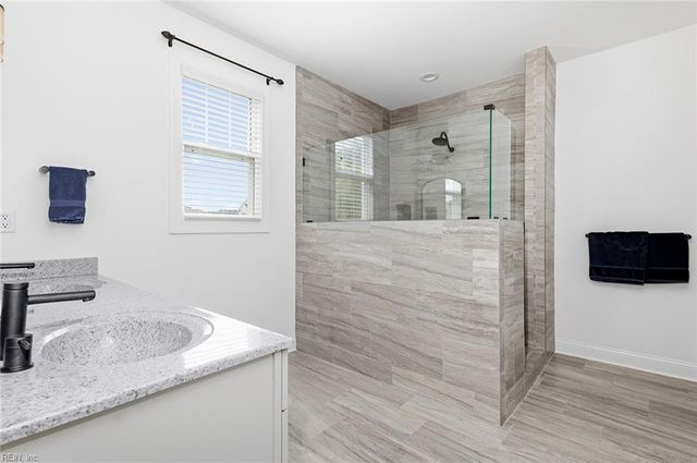 216 Royal Birkdale, Smithfield, VA 23430