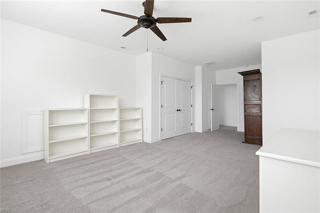 216 Royal Birkdale, Smithfield, VA 23430