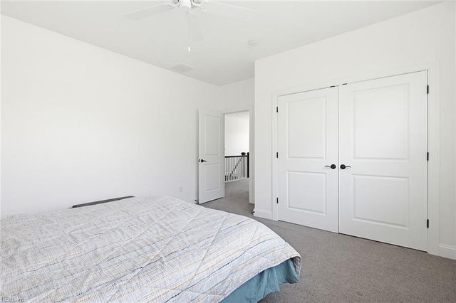 216 Royal Birkdale, Smithfield, VA 23430