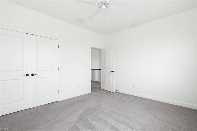 216 Royal Birkdale, Smithfield, VA 23430