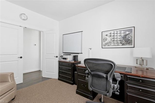 216 Royal Birkdale, Smithfield, VA 23430