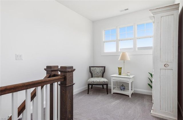 216 Royal Birkdale, Smithfield, VA 23430