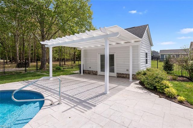216 Royal Birkdale, Smithfield, VA 23430