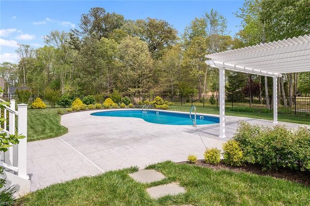 216 Royal Birkdale, Smithfield, VA 23430