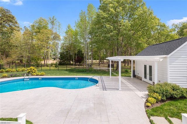 216 Royal Birkdale, Smithfield, VA 23430